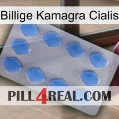 Cheap Kamagra Cialis 21